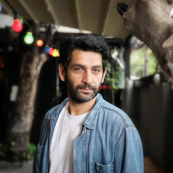 Masumlar Apartmanı'nın Naci'si Tansel Öngel bomba bir projeyle anlaştı! - Resim: 1