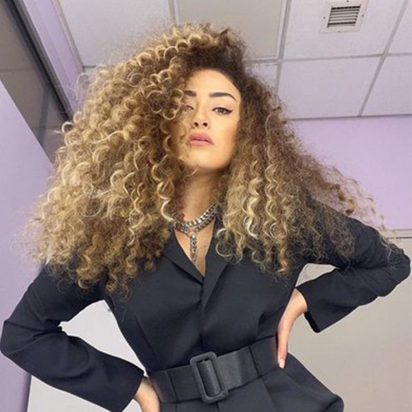 İbrahim Tatlıses'ten çocuklarına vasiyet! Bir gün ölürsem... - Resim: 3