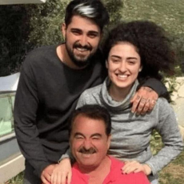 İbrahim Tatlıses'ten çocuklarına vasiyet! Bir gün ölürsem... - Resim: 4