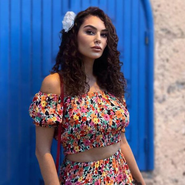 Günsu İnce'ye hırsızlık şoku! Tüm sahne repertuvarı çalındı, sosyal medya hesabından yardım istedi... - Resim: 2