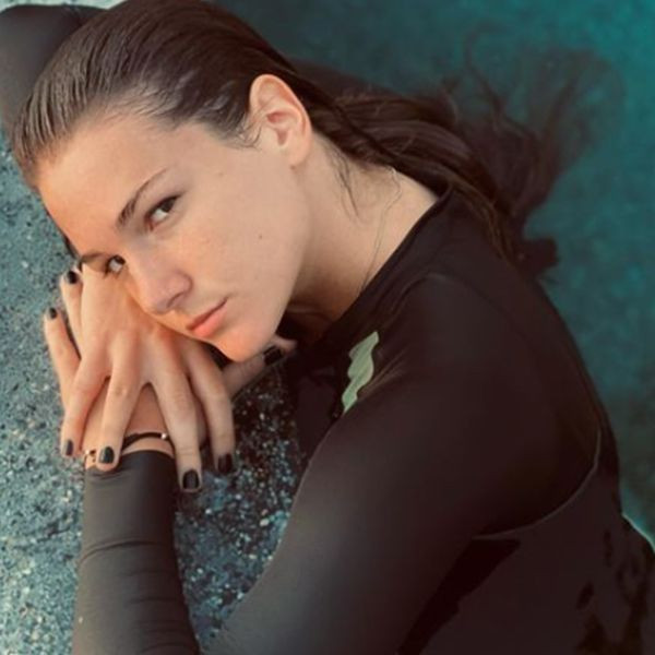 Markalardan teklif yağıyor! Survivor All Star 2022 şampiyonu Nisa Bölükbaşı reklam yıldızı oluyor - Resim: 3