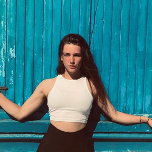 Markalardan teklif yağıyor! Survivor All Star 2022 şampiyonu Nisa Bölükbaşı reklam yıldızı oluyor - Resim: 4