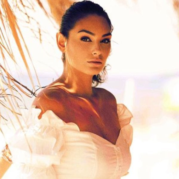 Günsu İnce'ye hırsızlık şoku! Tüm sahne repertuvarı çalındı, sosyal medya hesabından yardım istedi... - Resim: 4