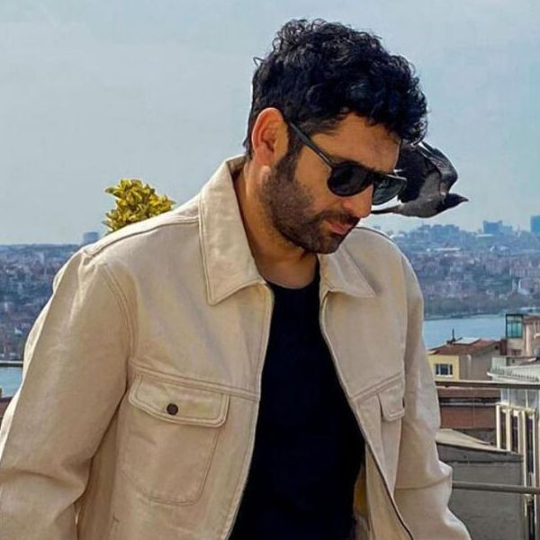 Masumlar Apartmanı'nın Naci'si Tansel Öngel bomba bir projeyle anlaştı! - Resim: 2