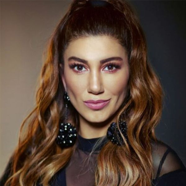 Duyanları şoke etti! Nadide Sultan'dan çok konuşulacak Alişan itirafı... - Resim: 3