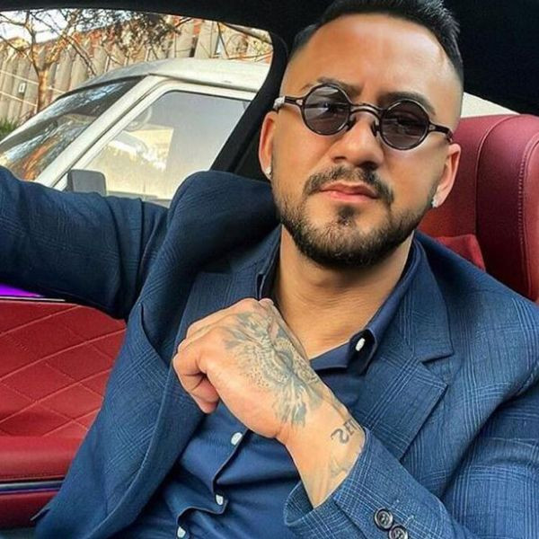 Selin Ciğerci-Gökhan Çıra İlişkisinde flaş iddia! Bayramda yaşanan sürpriz gelişme akıllara o soruyu getirdi - Resim: 3