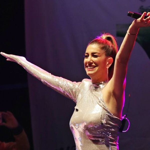 Duyanları şoke etti! Nadide Sultan'dan çok konuşulacak Alişan itirafı... - Resim: 4