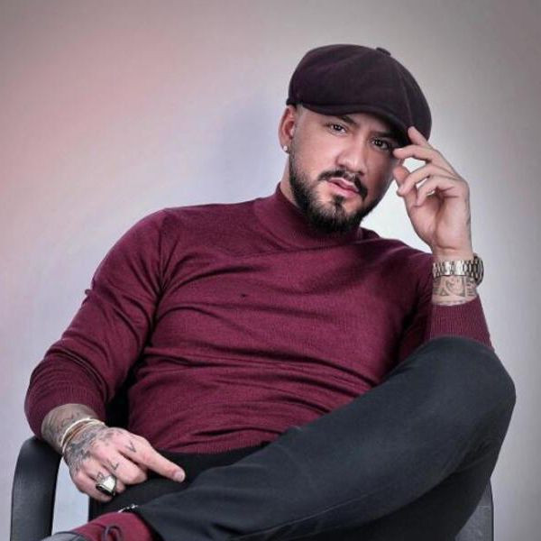 Selin Ciğerci-Gökhan Çıra İlişkisinde flaş iddia! Bayramda yaşanan sürpriz gelişme akıllara o soruyu getirdi - Resim: 4