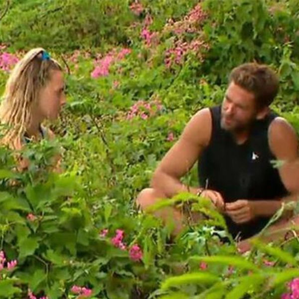 Aşkları dolu dizgin devam ediyor! Survivor Mert Öcal ile Sude'den tatil pozları... - Resim: 3
