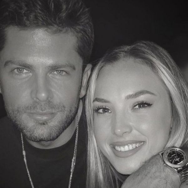 Aşkları dolu dizgin devam ediyor! Survivor Mert Öcal ile Sude'den tatil pozları... - Resim: 2