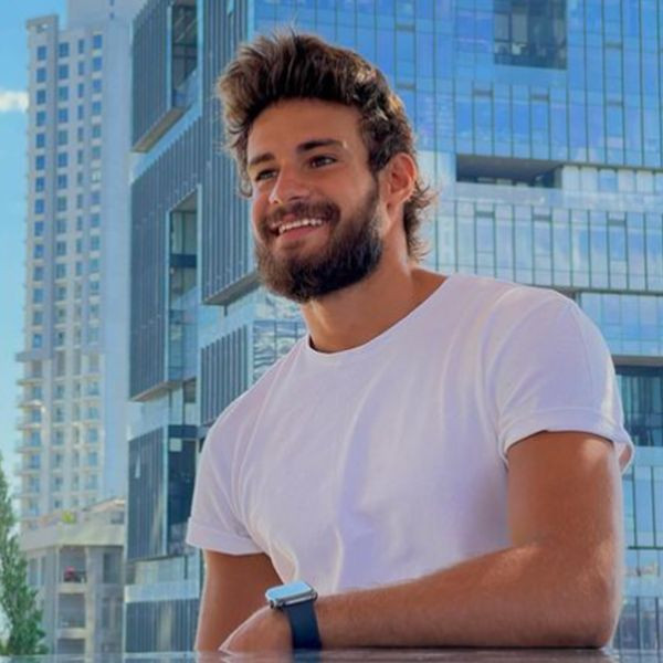 Survivor All Star finalinde ortaya çıkan görüntü gündeme bomba gibi düştü! Batuhan Karacakaya inkar etmişti - Resim: 1