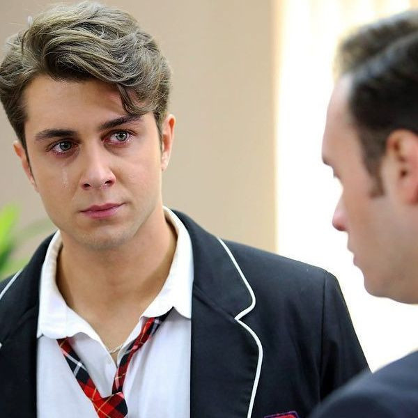 Kardeşlerim'in Doruk'u Onur Seyit Yaran'dan Barcelona'da vücut şov! - Resim: 3