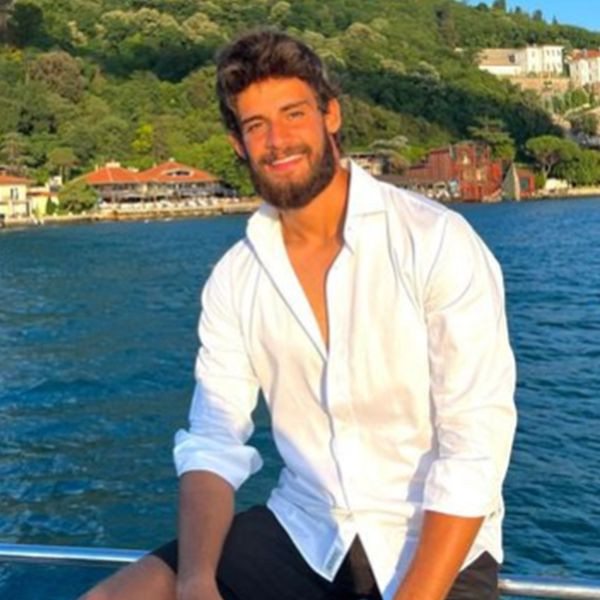 Survivor All Star finalinde ortaya çıkan görüntü gündeme bomba gibi düştü! Batuhan Karacakaya inkar etmişti - Resim: 3