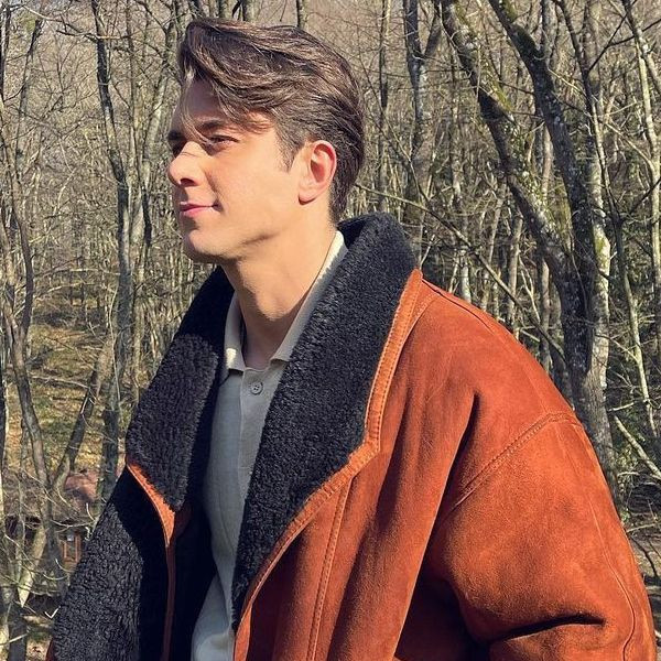 Kardeşlerim'in Doruk'u Onur Seyit Yaran'dan Barcelona'da vücut şov! - Resim: 4