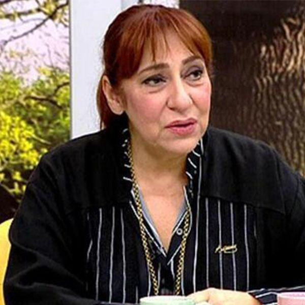 Geçmişi yad etti! Melek Baykal'dan nostalji dolu 19 yaş paylaşımı.. - Resim: 3