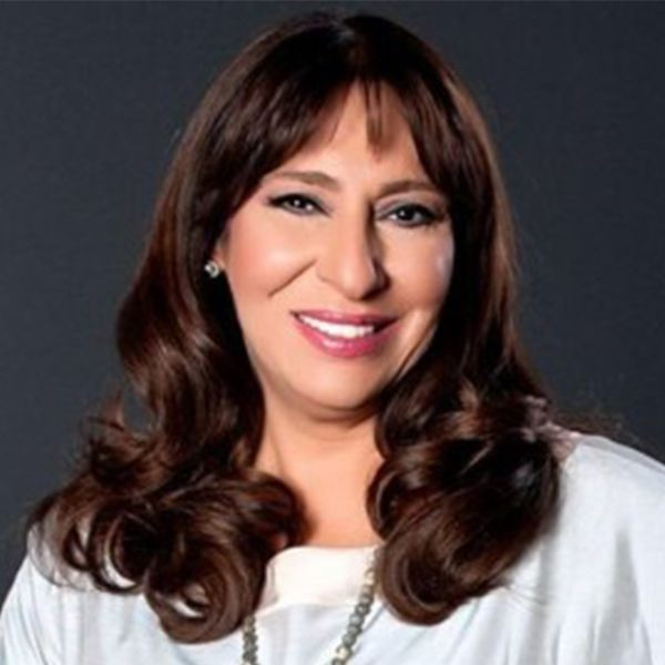 Geçmişi yad etti! Melek Baykal'dan nostalji dolu 19 yaş paylaşımı.. - Resim: 4