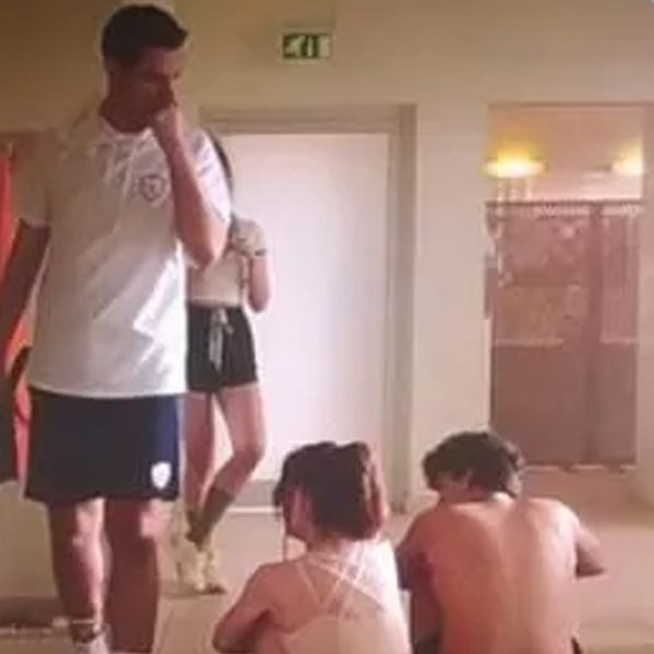 "Duy Beni "dizisinin son sahnesi sosyal medyayı ayağa kaldırdı! Tepkiler çığ gibi... - Resim: 4