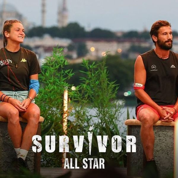 Nisa Bölükbaşı ile aşk yaşayan Survivor Ogeday'dan şok itiraf! Keşke böyle bir şeye... - Resim: 2