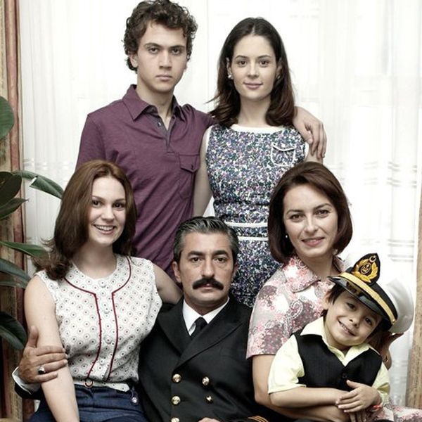 Öyle Bir Geçer Zamanki'nin Küçük Osman'ı Emir Berke Zincidi'nin son hali sosyal medyayı salladı - Resim: 2