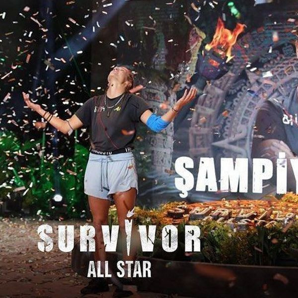 Nisa Bölükbaşı ile aşk yaşayan Survivor Ogeday'dan şok itiraf! Keşke böyle bir şeye... - Resim: 3