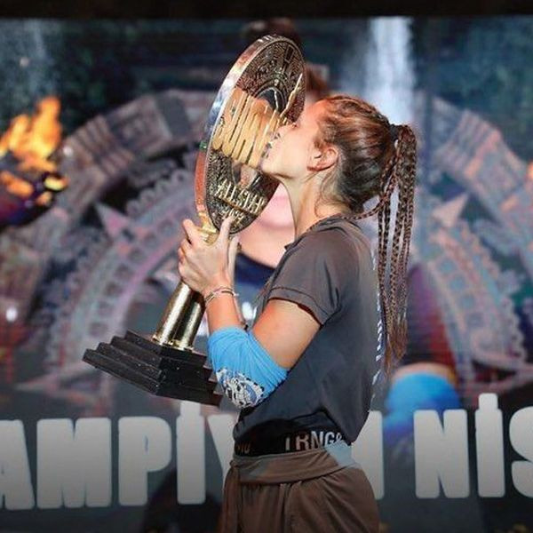 Nisa Bölükbaşı ile aşk yaşayan Survivor Ogeday'dan şok itiraf! Keşke böyle bir şeye... - Resim: 4