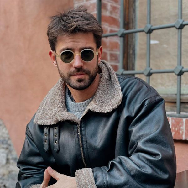 Serkay Tütüncü paylaşımıyla sosyal medyada tepki topladı! "Siz kafayı mı yediniz" - Resim: 4