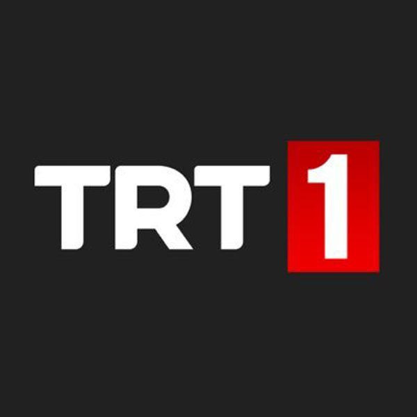 TRT1'in yeni dijital dizisi olay yaratmaya geliyor! Osmanlı'nın gizli servisi dizi oluyor - Resim: 1