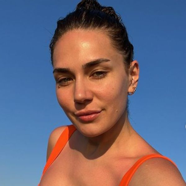 50 cm inceldi! Alişan'ın eşi Buse Varol'un zayıflama sırrı ortaya çıktı - Resim: 2