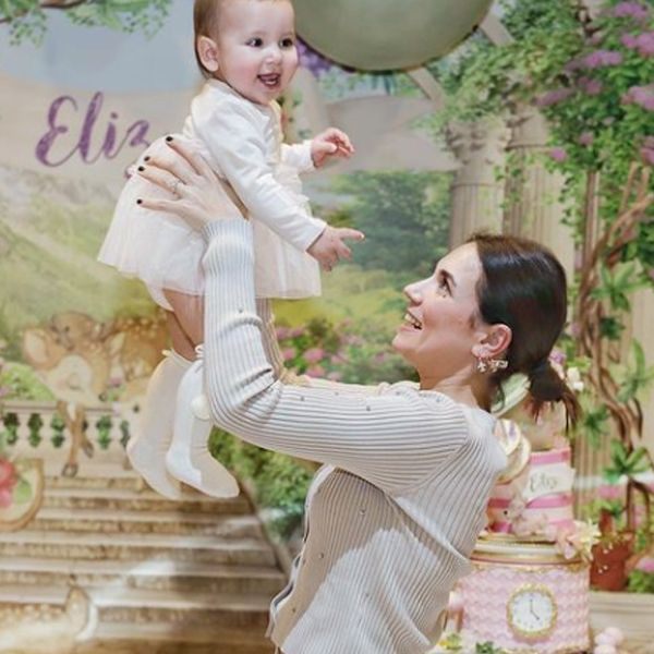 50 cm inceldi! Alişan'ın eşi Buse Varol'un zayıflama sırrı ortaya çıktı - Resim: 4