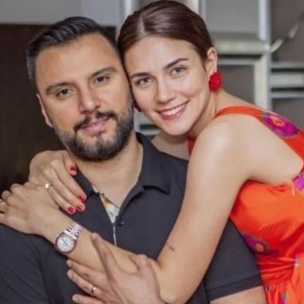 50 cm inceldi! Alişan'ın eşi Buse Varol'un zayıflama sırrı ortaya çıktı - Resim: 3
