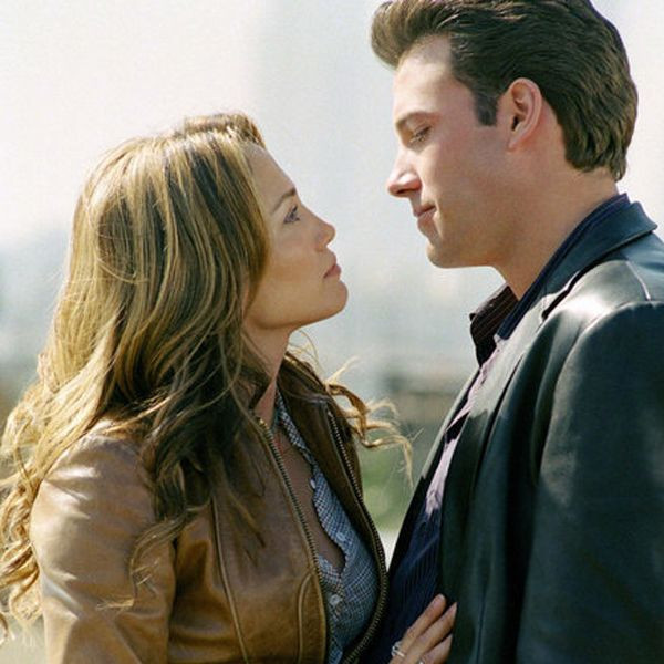 Sessiz sedasız! Jennifer Lopez-Ben Affleck çifti 20 yıl sonra evlendi - Resim: 2