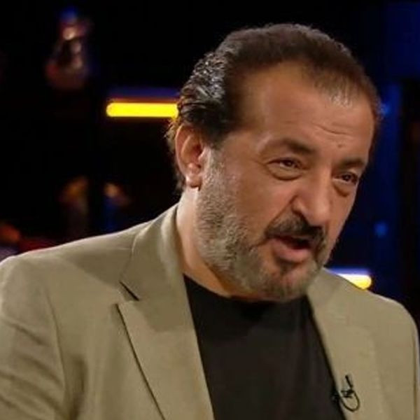 Yarışmacıdan istediği cevabı alamayan Mehmet Şef Masterchef'te sitem etti! Bizim patronun da... - Resim: 2