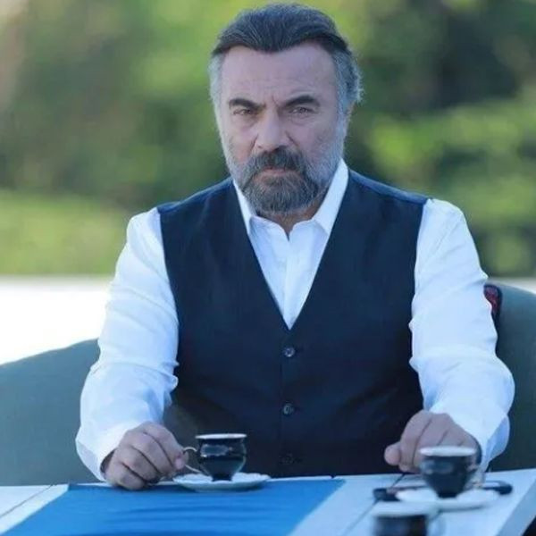 Ekranlara damga vurmuştu! Destan dizisinden hayranlarına kötü haber geldi - Resim: 4