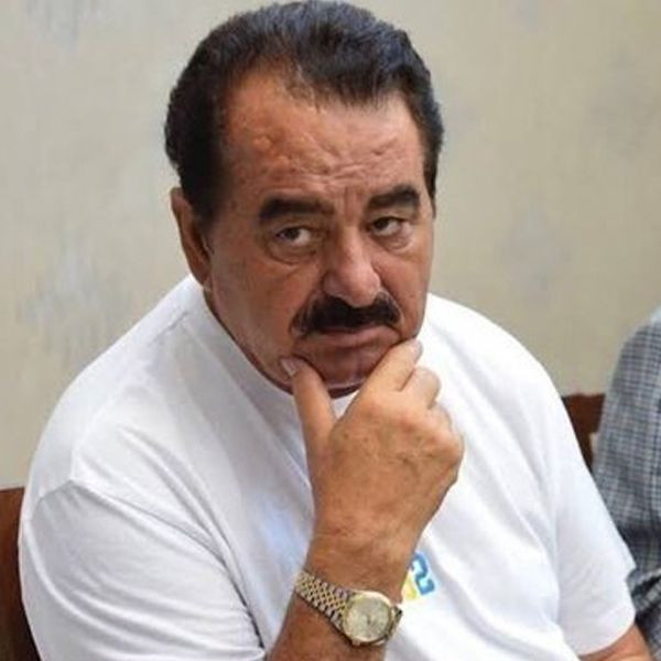 İbrahim Tatlıses eski eşi Derya Tuna'ya övgüler yağdırdı! O sözler sosyal medyada çok konuşuldu - Resim: 3