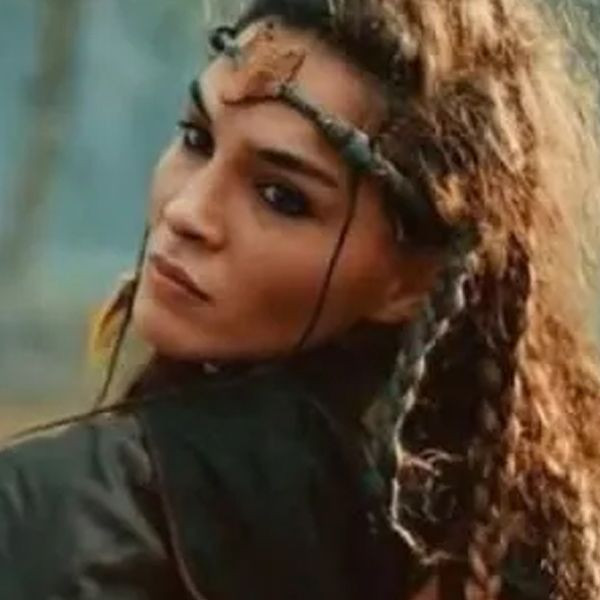 Ekranlara damga vurmuştu! Destan dizisinden hayranlarına kötü haber geldi - Resim: 3