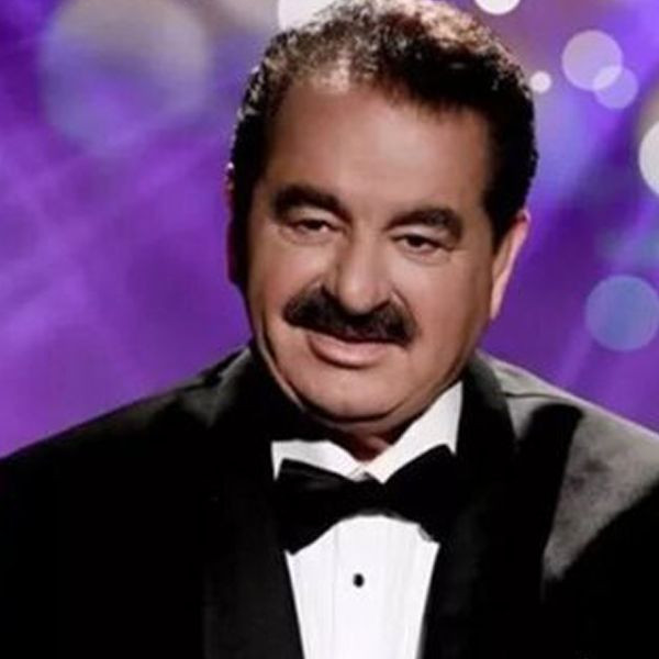 İbrahim Tatlıses eski eşi Derya Tuna'ya övgüler yağdırdı! O sözler sosyal medyada çok konuşuldu - Resim: 4