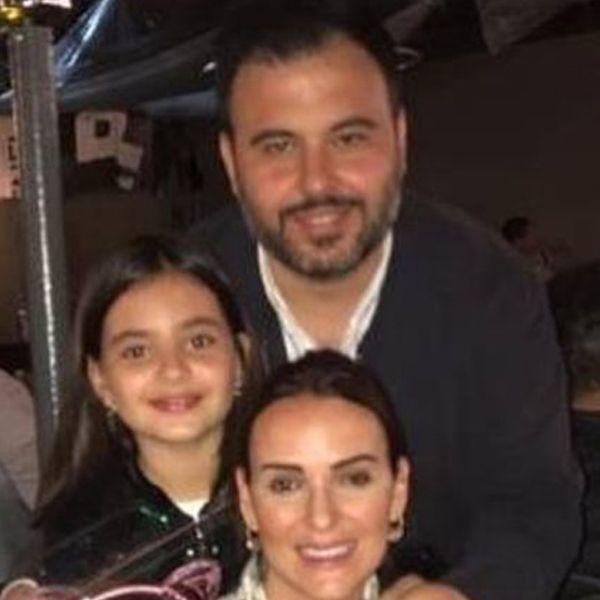 1 yıl önce kardeşini kaybetmişti! Alişan'ın ölüm yıl dönümü paylaşımı yürekleri dağladı - Resim: 2