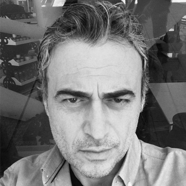 Kutsi'nin eşi Sibel Ülker'den gelen şiddet itirafı şoke etti! Meğer 1 yıldır... - Resim: 4