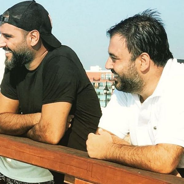 1 yıl önce kardeşini kaybetmişti! Alişan'ın ölüm yıl dönümü paylaşımı yürekleri dağladı - Resim: 3