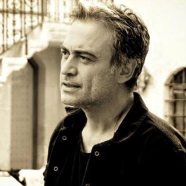 Kutsi'nin eşi Sibel Ülker'den gelen şiddet itirafı şoke etti! Meğer 1 yıldır... - Resim: 1