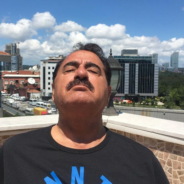 Oğlu ile arasındaki ipler iyice gerilmişti! Mahkemeden İbrahim Tatlıses'e kötü haber geldi - Resim: 2