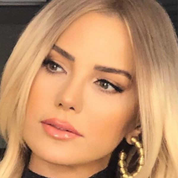 Eşinin ölümüyle sarsılmıştı! Ece Erken şimdi de Kerimcan Durmaz şoku yaşıyor - Resim: 1