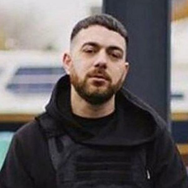 Sahneye para atıldı, Murda fena fırçaladı! Verdiği cevap sosyal medyaya damga vurdu - Resim: 1