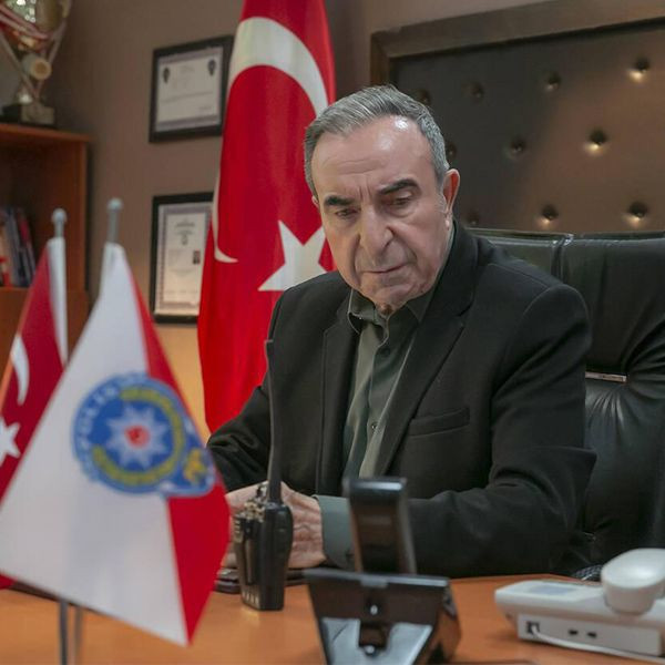 Arka Sokaklar'da büyük şok! 16 yıldır olan oyuncu artık yok... - Resim: 2