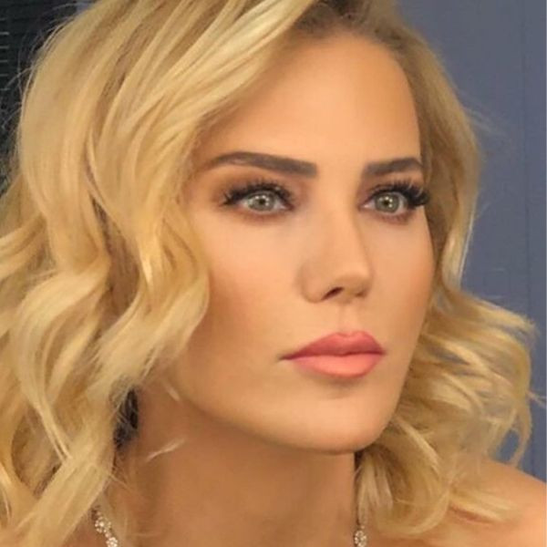 Eşinin ölümüyle sarsılmıştı! Ece Erken şimdi de Kerimcan Durmaz şoku yaşıyor - Resim: 2