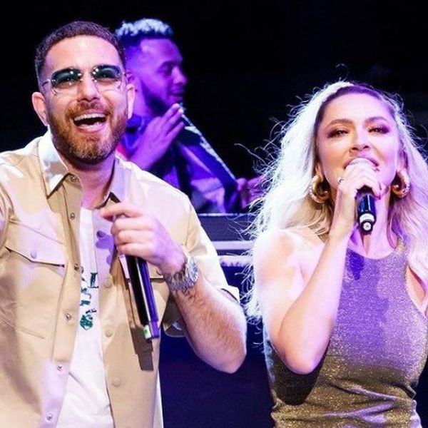 Sahneye para atıldı, Murda fena fırçaladı! Verdiği cevap sosyal medyaya damga vurdu - Resim: 2