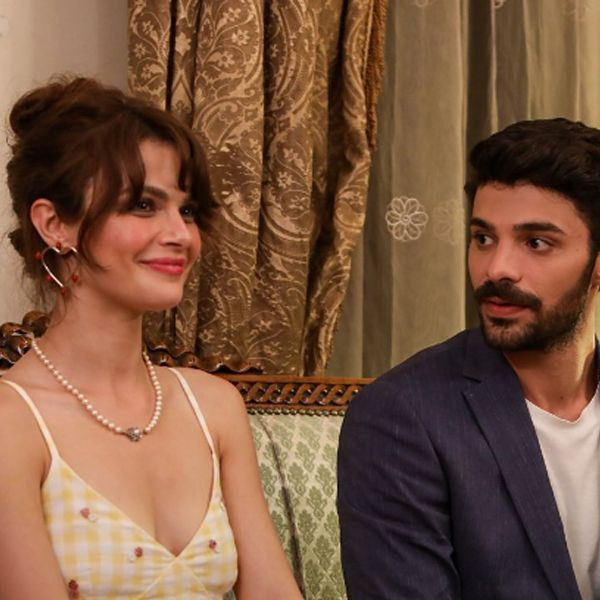 Yaz dizileri bir bir ekranlara veda ediyor! Gizli Saklı'nın da fişi çekildi - Resim: 3