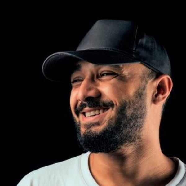 Sahneye para atıldı, Murda fena fırçaladı! Verdiği cevap sosyal medyaya damga vurdu - Resim: 3