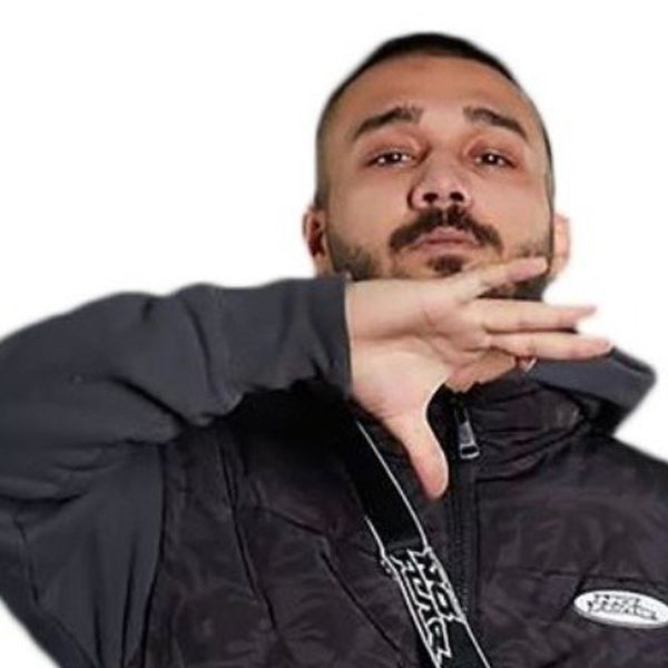 Sahneye para atıldı, Murda fena fırçaladı! Verdiği cevap sosyal medyaya damga vurdu - Resim: 4