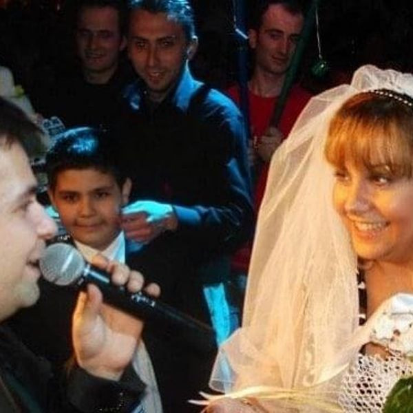 Türk sinemasının acımasız kadını Aliye Rona bakın hangi ünlünün halası çıktı! O isim Çılgın Bediş'te... - Resim: 4